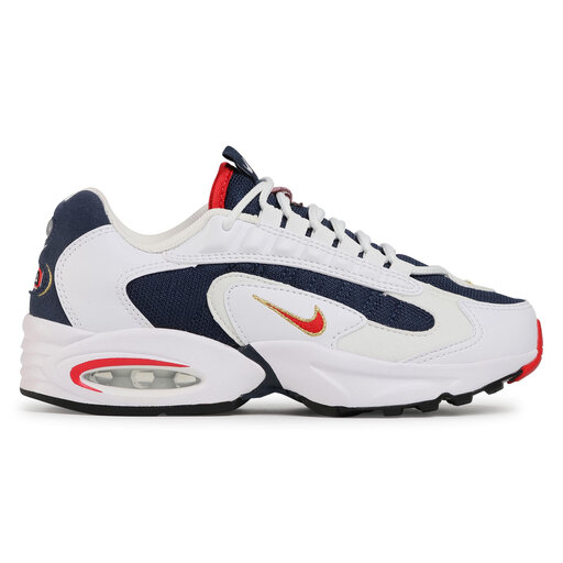 nike air max triax extra