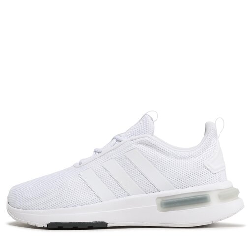 Adidas originals x_plr white online