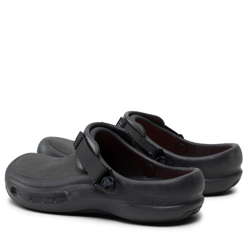 Crocs pro top