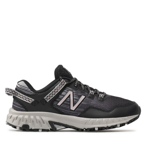 New balance 410 weiß clearance