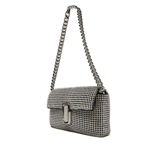 torebka-marc-jacobs-the-