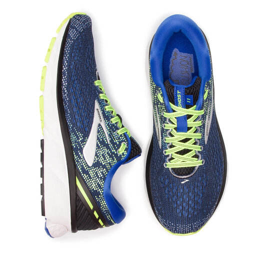 Brooks 110288 on sale