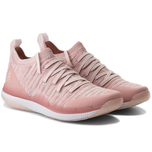 Scarpe Reebok Ultra Circuit Tr Ultk Lm CN5952 Chalk Pink Pale
