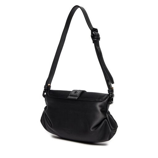 Bolso PINKO Jolene Shoulder Mini AI 24-25 PLTT 102802 A20E