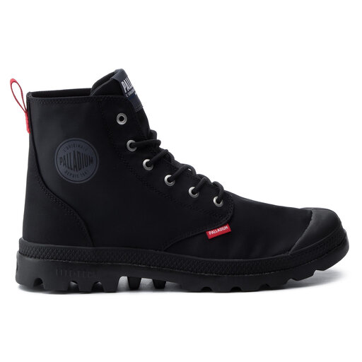 Palladium pampa lite ultra tx hotsell