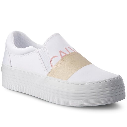 Calvin klein zelma new arrivals