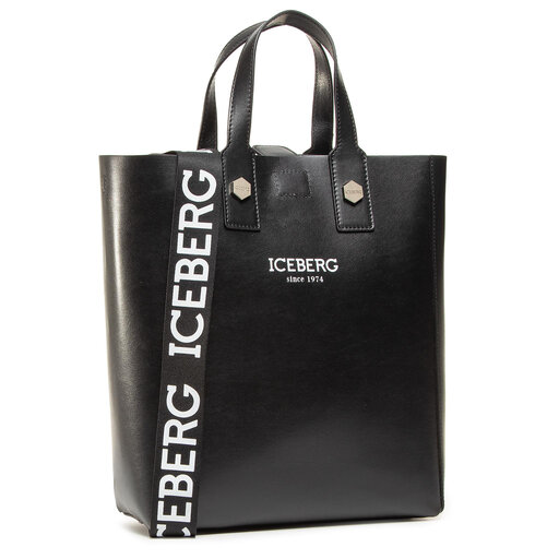 Iceberg borse deals