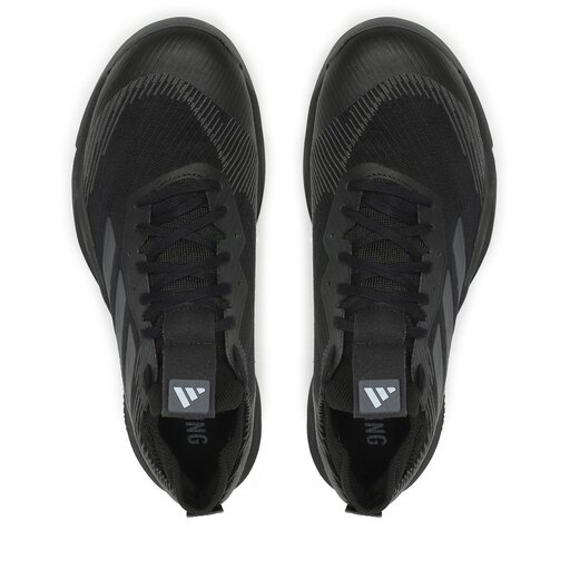 adidas Rapidmove ADV Trainer HP3265