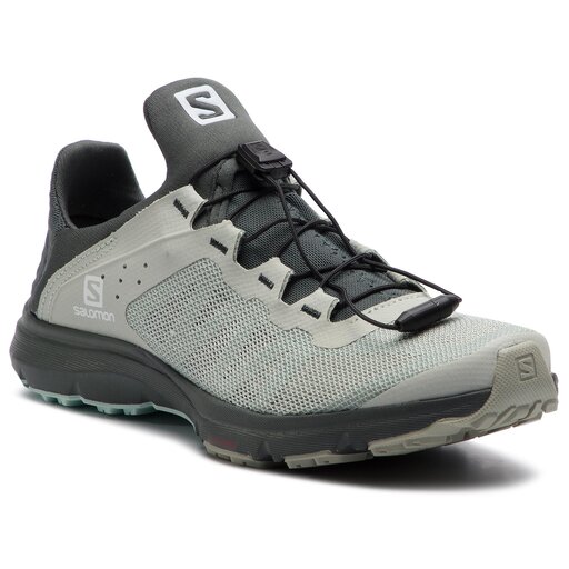 Salomon men's amphib bold cheap