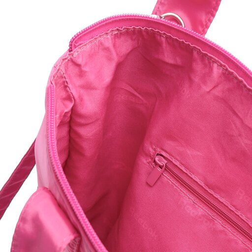 Bolso reebok hombre rosas new arrivals