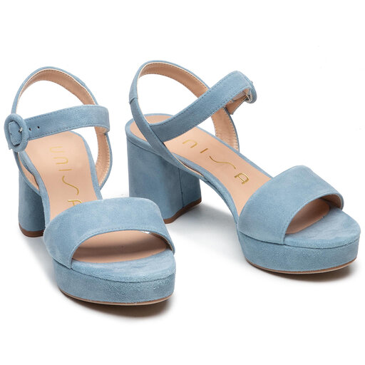 Unisa nenes sandalen clearance