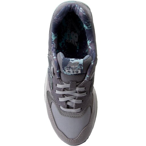 New balance wl999 best sale sna