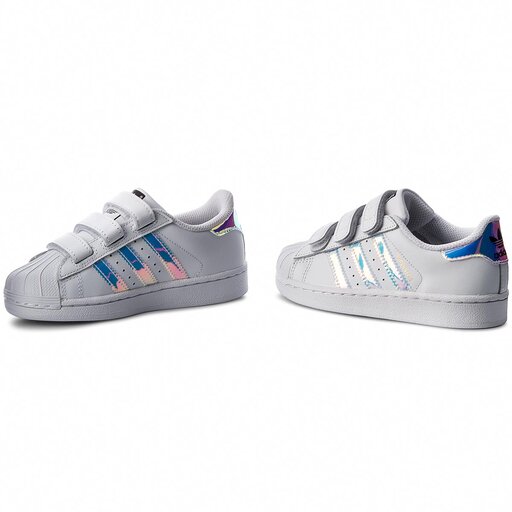 Aq6279 adidas sales
