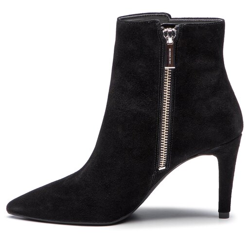 Michael kors dorothy flex mid bootie new arrivals