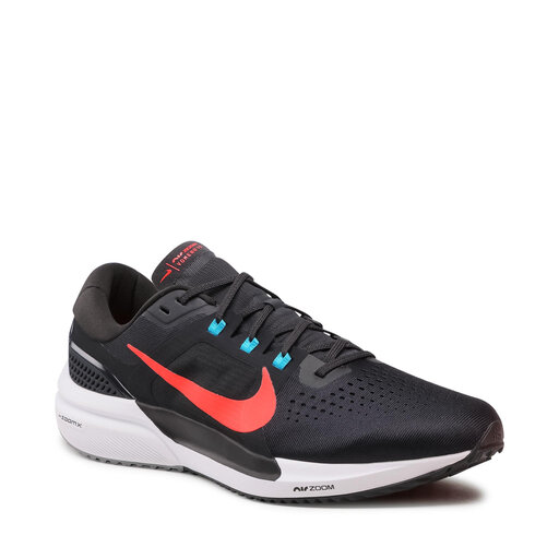 Batai Nike Air Zoom Vomero 15 CU1855 
