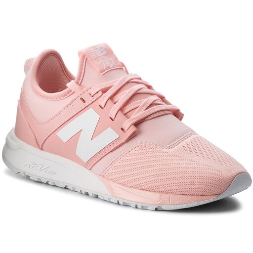 Wrl247em new balance online
