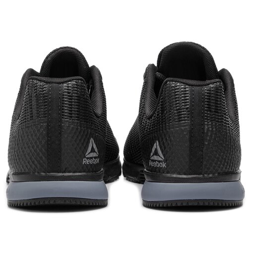 Reebok dv4403 sales