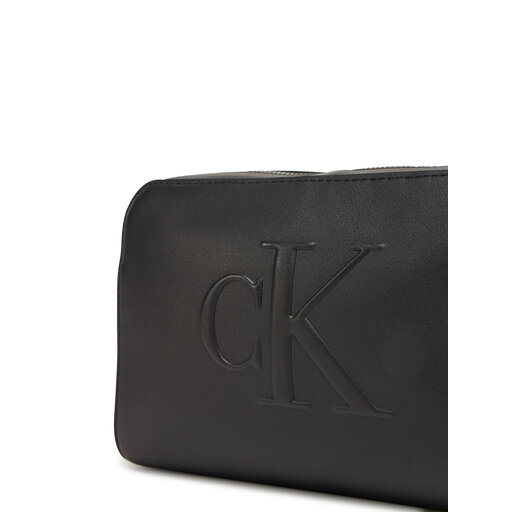 sumka-calvin-klein-jeans-