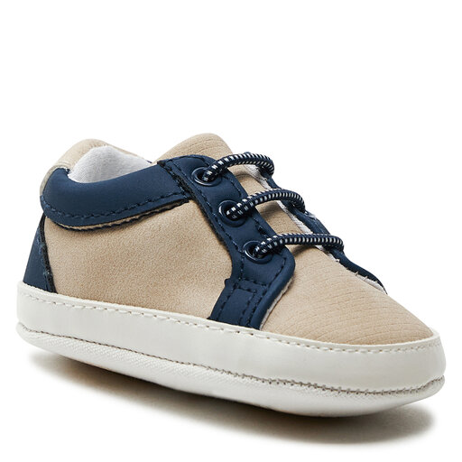 Scarpe mayoral sales bimba 2019