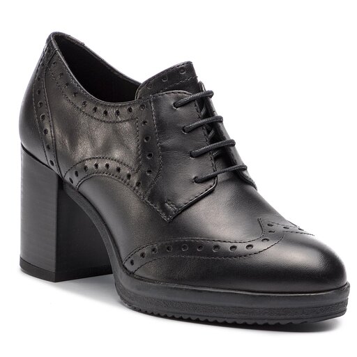 Geox d remigia sale