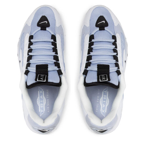 Nike air best sale max triax 95