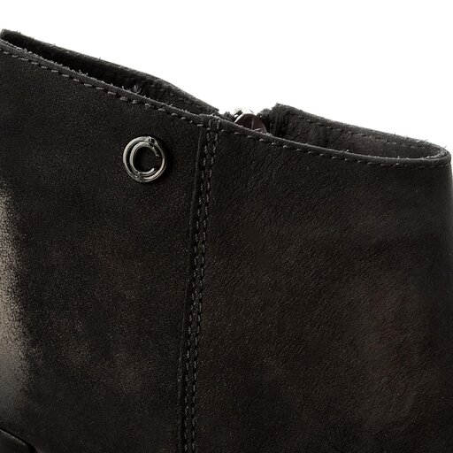 Botas Carinii B4159 360 000 POL C46 zapatos.es
