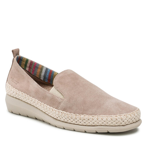 Flexxa scarpe best sale