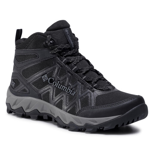 Peakfreak x2 mid Clearance