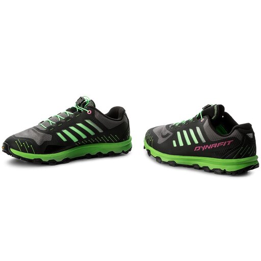 Chaussures de running Dynafit Feline Vertical 64025 Gris chaussures