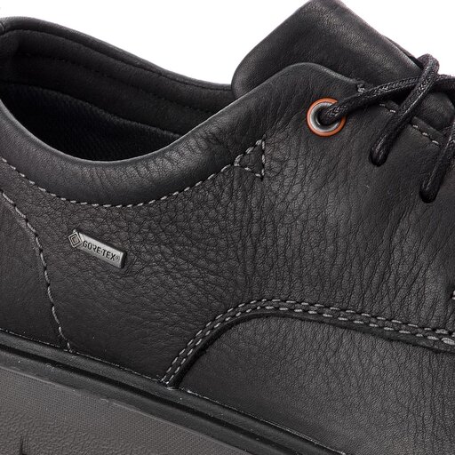 Clarks un map lo gtx outlet