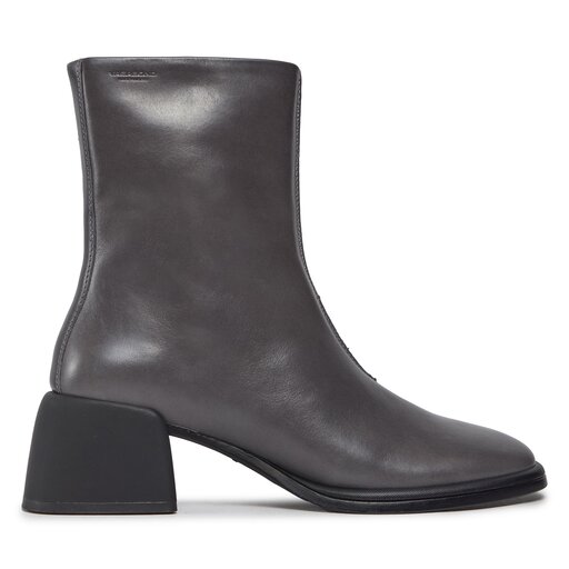 Stivaletti Vagabond Shoemakers Ansie 5445-001-18 Grigio