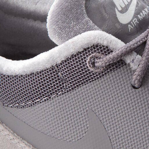Nike air max thea sales lx gunsmoke