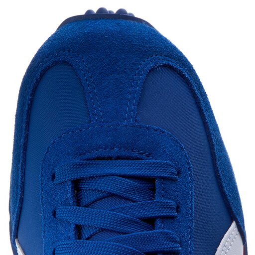 puma whirlwind blue