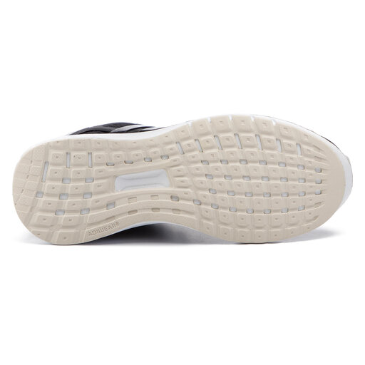 Chaussures adidas Energy Cloud V F35051 Cblack Cblack Plamet
