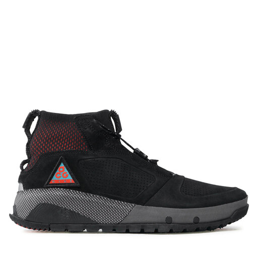 c Nike Acg Ruckel Ridge AQ9333 002 evzuttya .ua