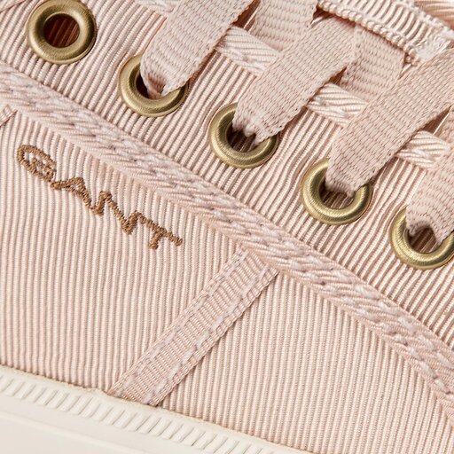 Gant zoe silver hot sale