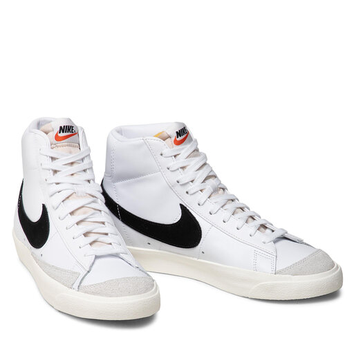 Scarpe blazer on sale
