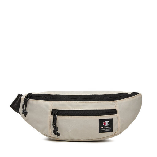 Rinonera Champion Belt Bag 802349 CHA YS137 Gris zapatos.es