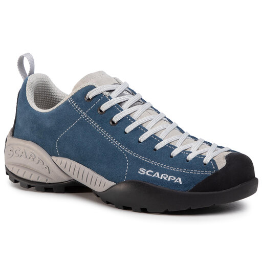 Scarpa 32605 on sale