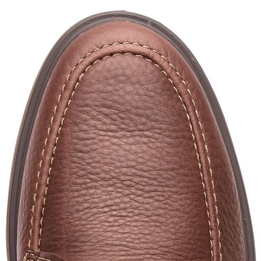 Clarks un discount map warm gtx