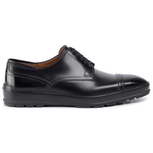 Bally reigan new arrivals