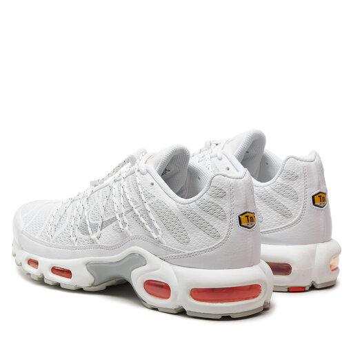 Air max utility white deals