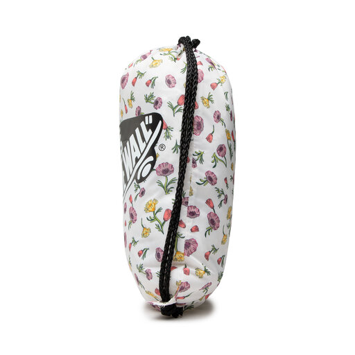 Sacca vans prezzo deals