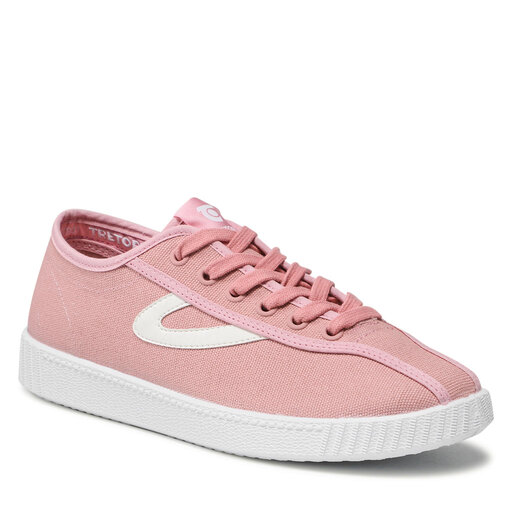 Nike tretorn hotsell