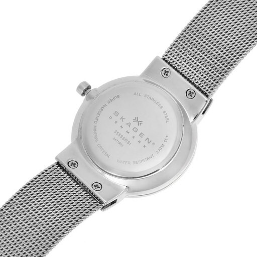 355ssrs skagen store