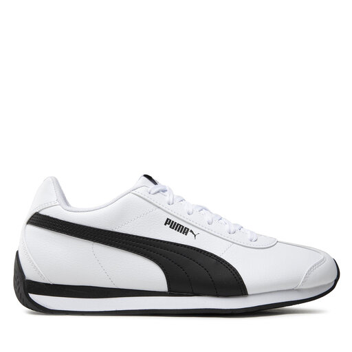 Sneakers Puma Turin 383037 06 Alb