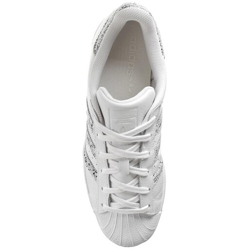 B41507 adidas deals