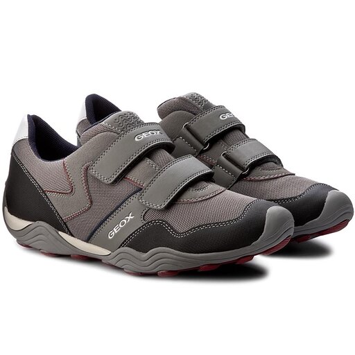 Geox arno outlet