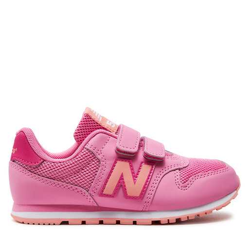 Neon new balance shoes hot sale