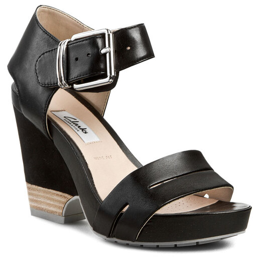 Clarks rosalie pose online